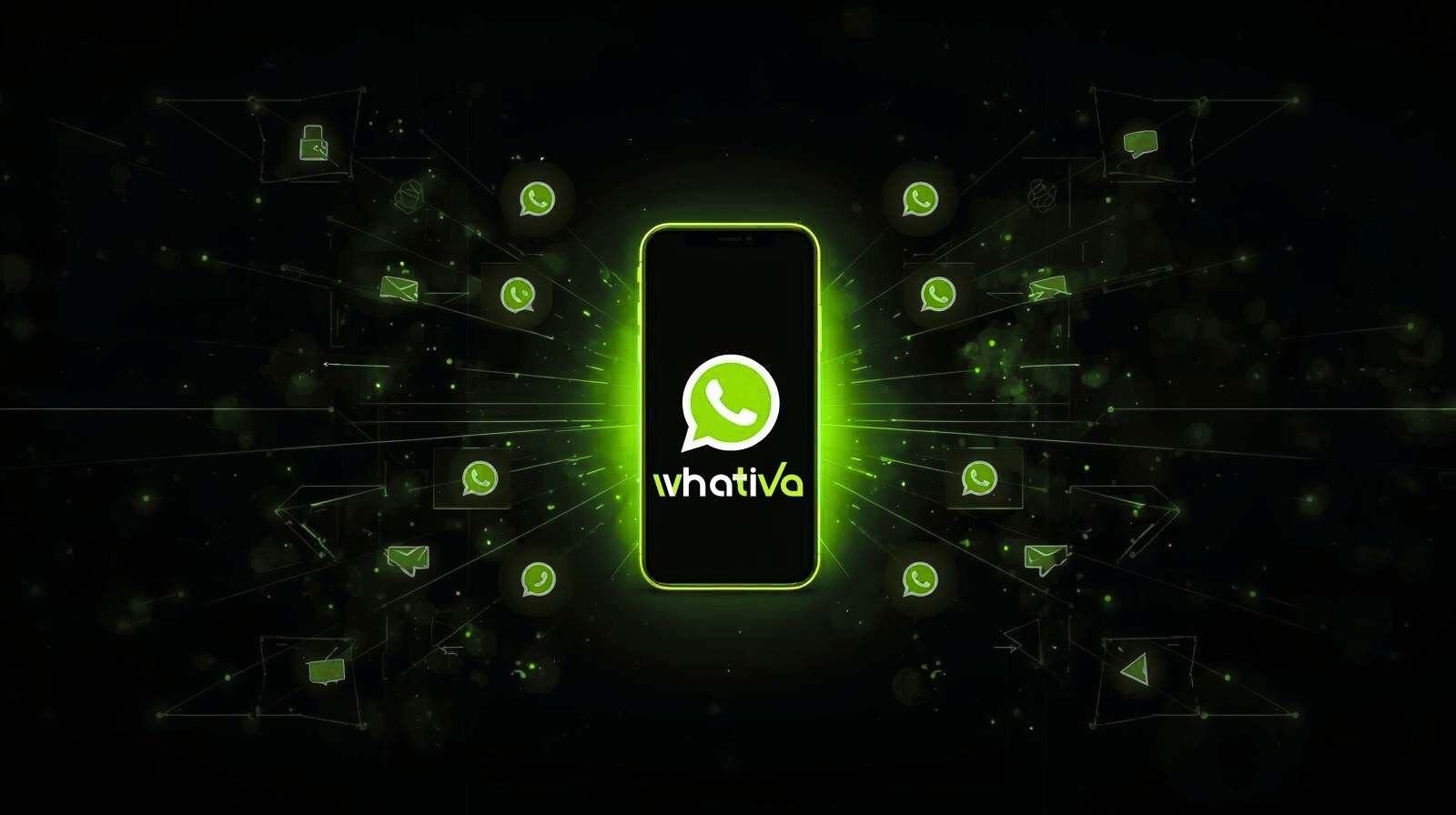 how to send bulk messages on whatsapp​